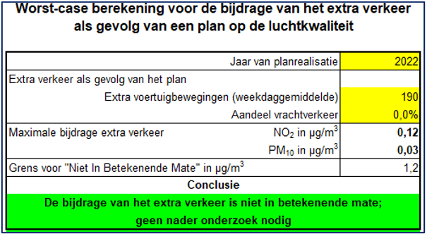 afbeelding "i_NL.IMRO.1896.BP0072-VS01_0018.png"