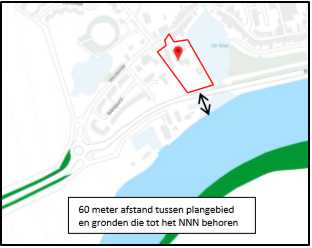 afbeelding "i_NL.IMRO.1896.BP0072-VS01_0022.png"