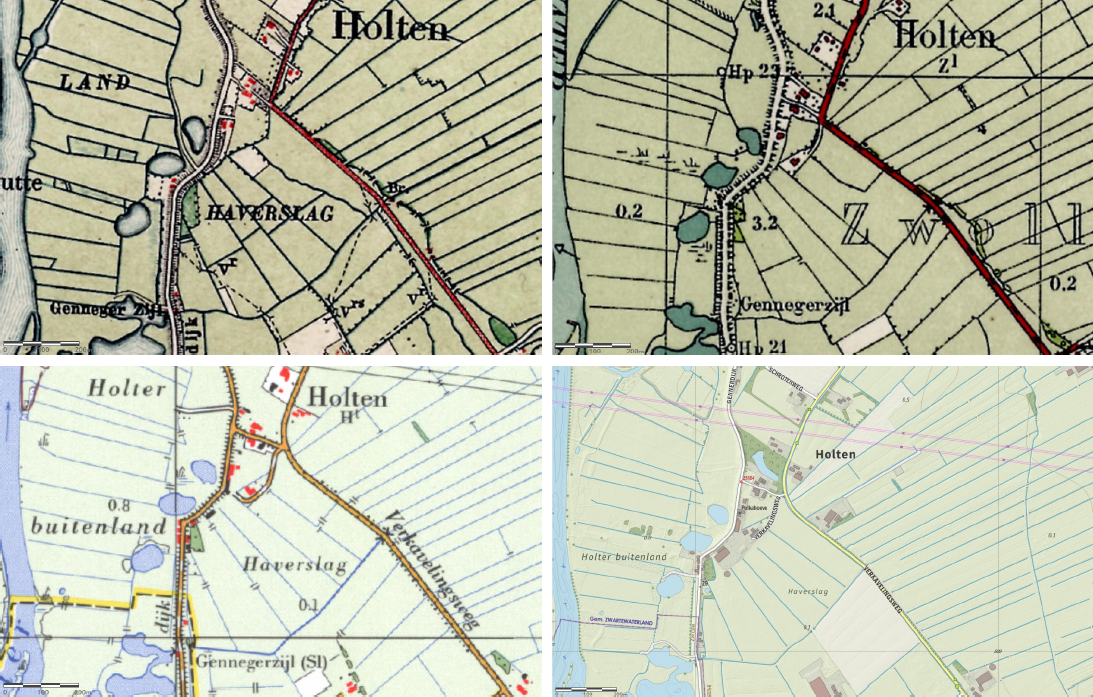 afbeelding "i_NL.IMRO.1896.BP0085-VS01_0005.png"