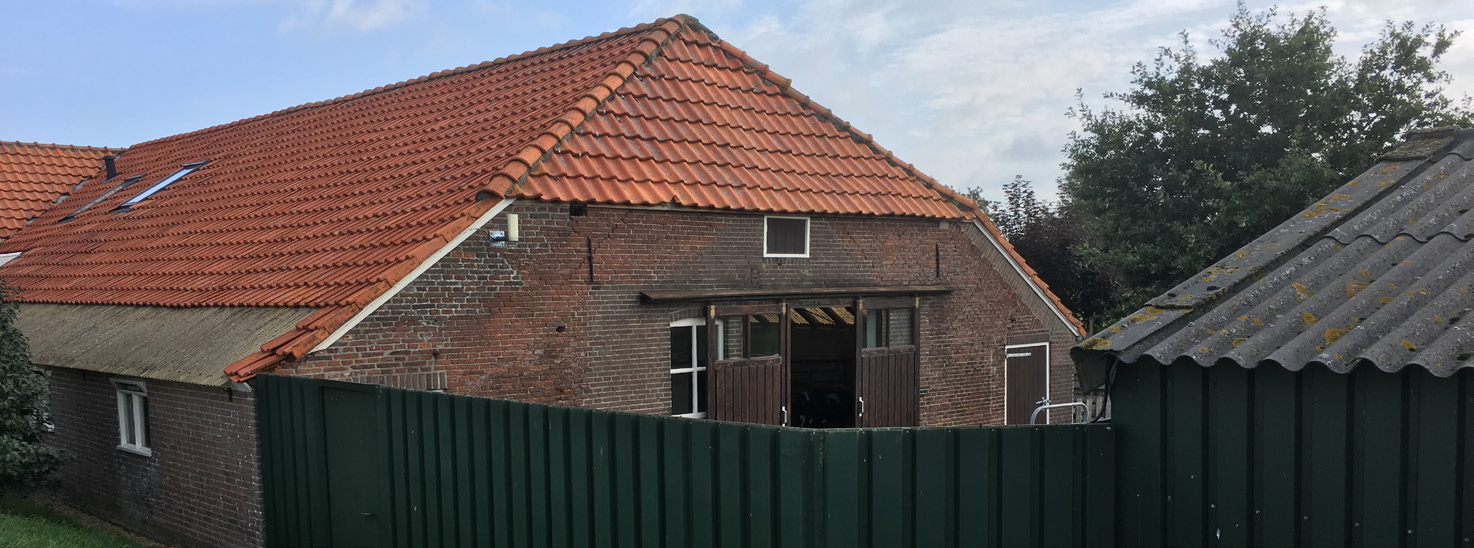 afbeelding "i_NL.IMRO.1896.BP0085-VS01_0006.png"