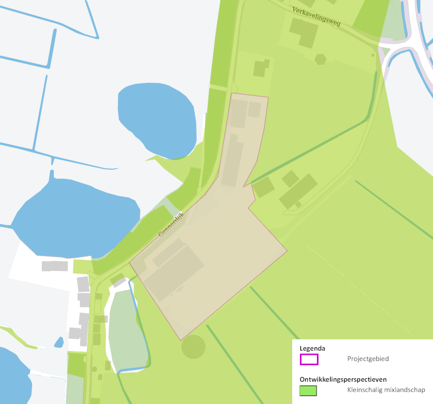 afbeelding "i_NL.IMRO.1896.BP0085-VS01_0010.png"