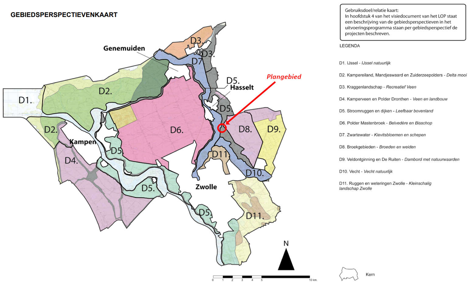 afbeelding "i_NL.IMRO.1896.BP0085-VS01_0014.jpg"