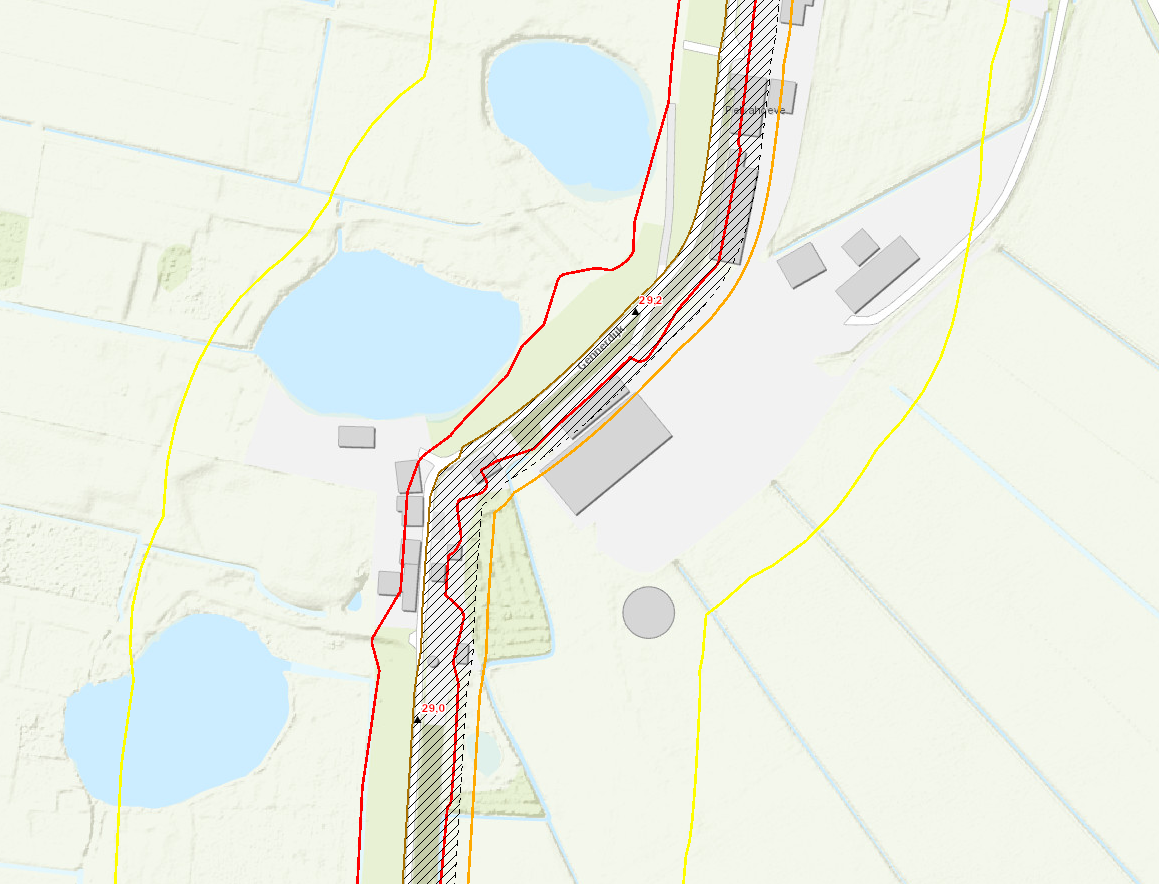 afbeelding "i_NL.IMRO.1896.BP0085-VS01_0016.png"