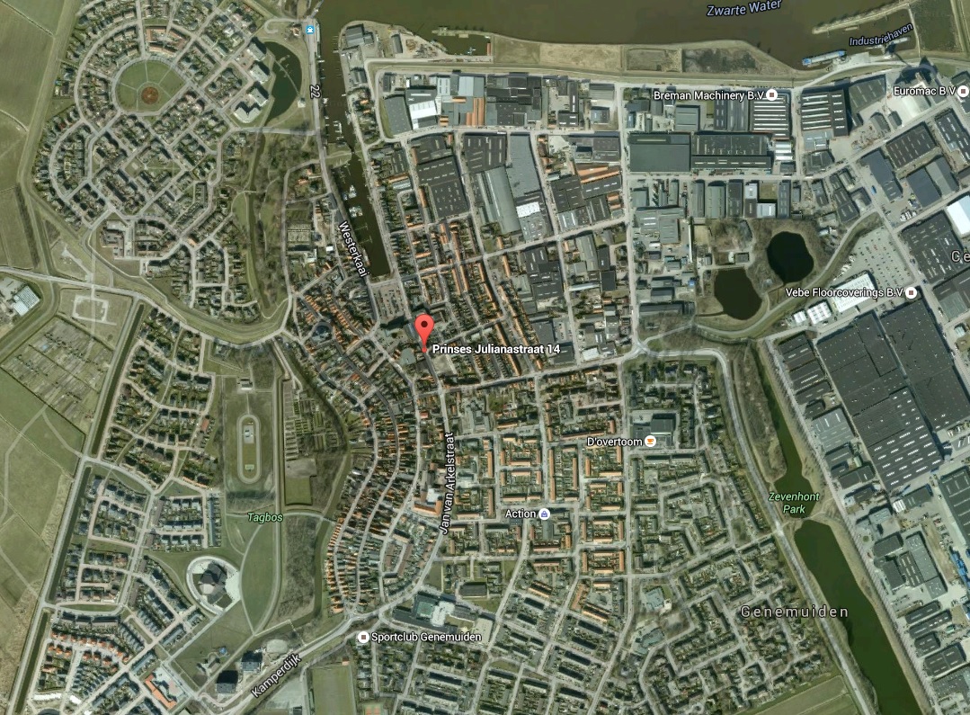 afbeelding "i_NL.IMRO.1896.BPW0003-VS01_0001.jpg"