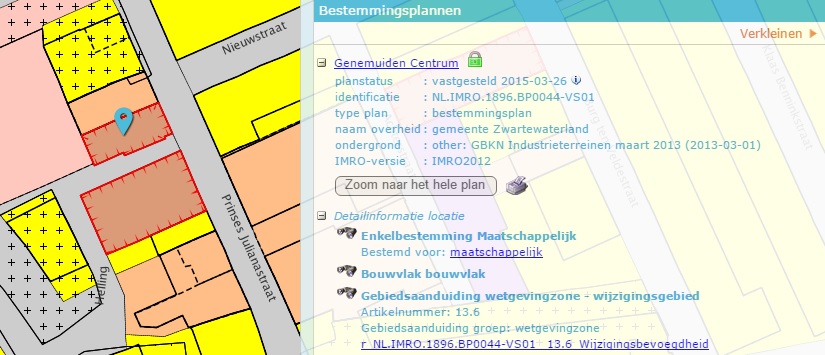 afbeelding "i_NL.IMRO.1896.BPW0003-VS01_0002.jpg"