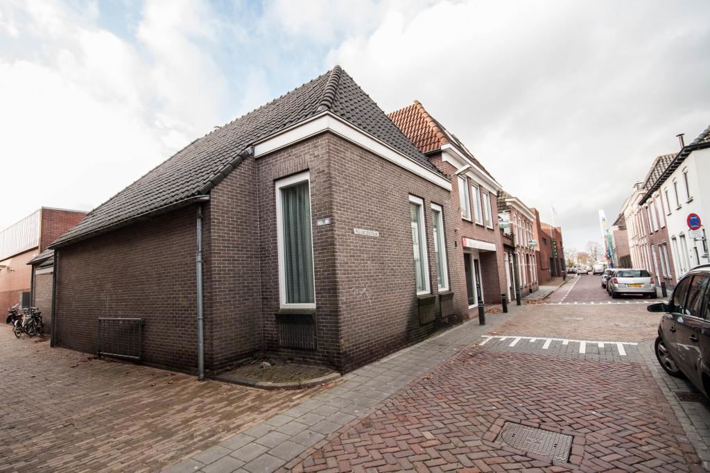 afbeelding "i_NL.IMRO.1896.BPW0003-VS01_0003.jpg"