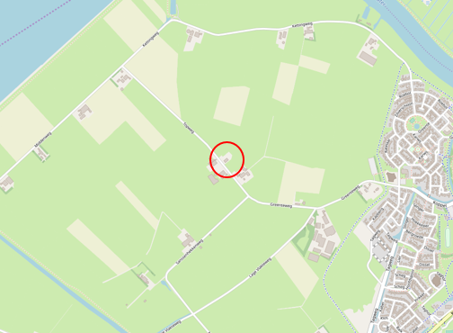 afbeelding "i_NL.IMRO.1896.BPW007-VS01_0002.png"