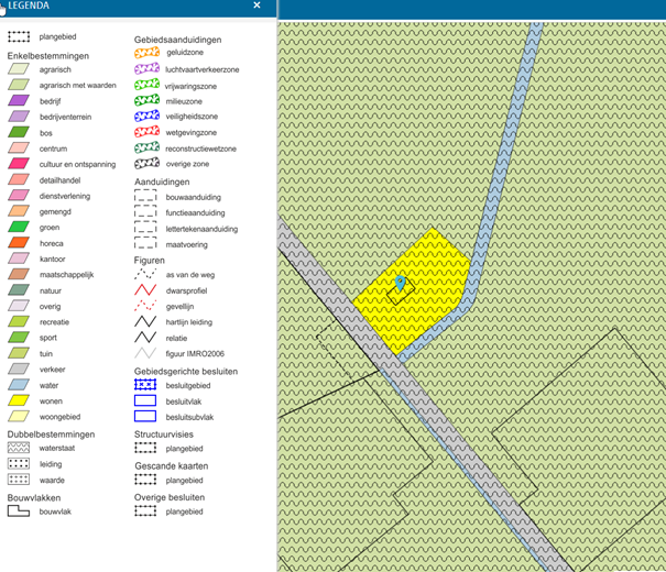 afbeelding "i_NL.IMRO.1896.BPW007-VS01_0006.png"