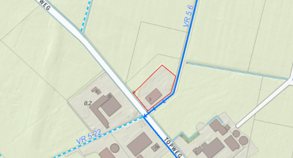 afbeelding "i_NL.IMRO.1896.BPW007-VS01_0007.png"
