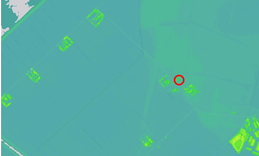 afbeelding "i_NL.IMRO.1896.BPW007-VS01_0008.png"