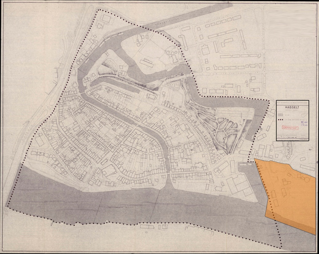afbeelding "i_NL.IMRO.1896.BV0002-VS01_0012.jpg"