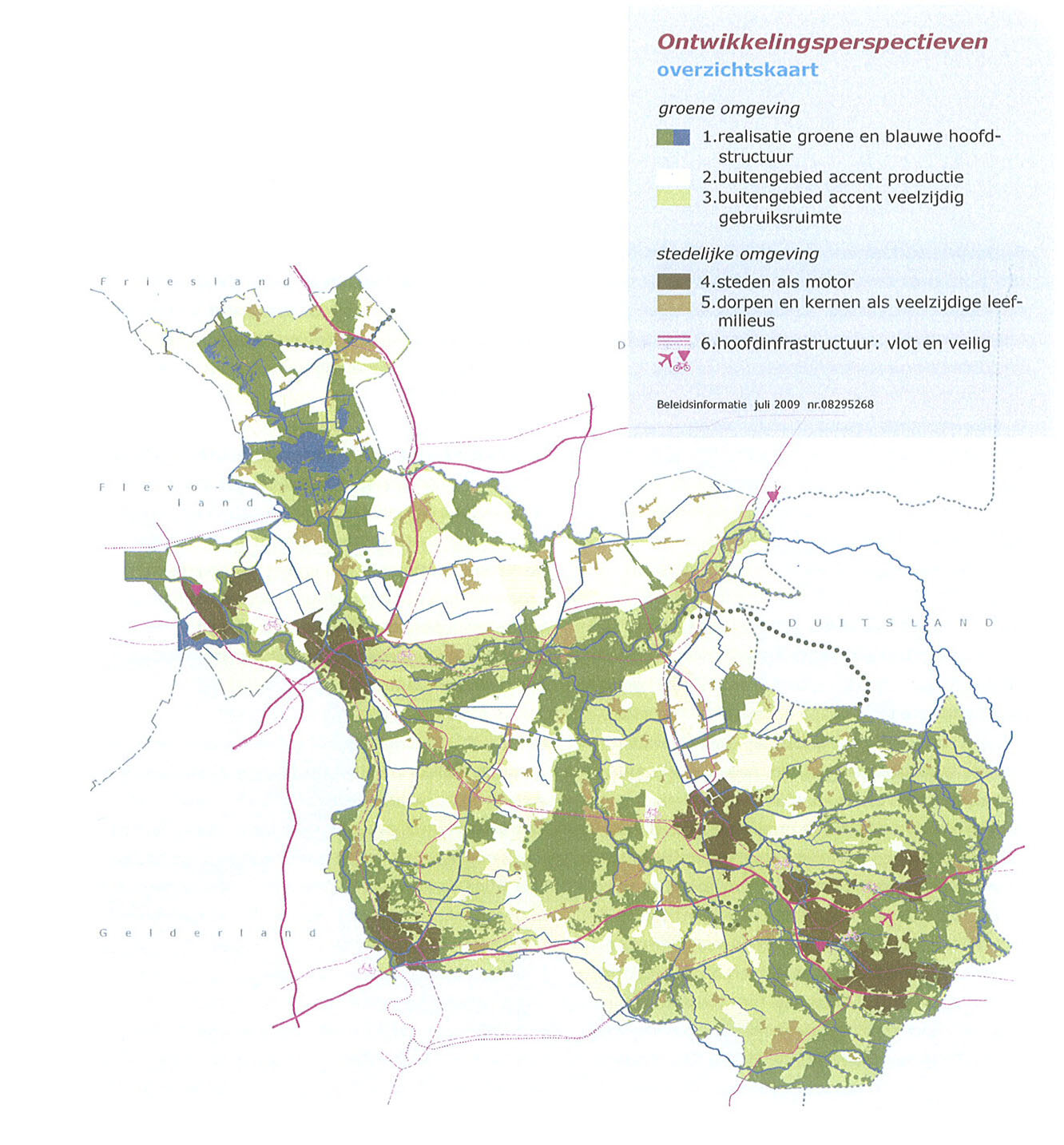 afbeelding "i_NL.IMRO.1896.SV2011-0003_0001.jpg"