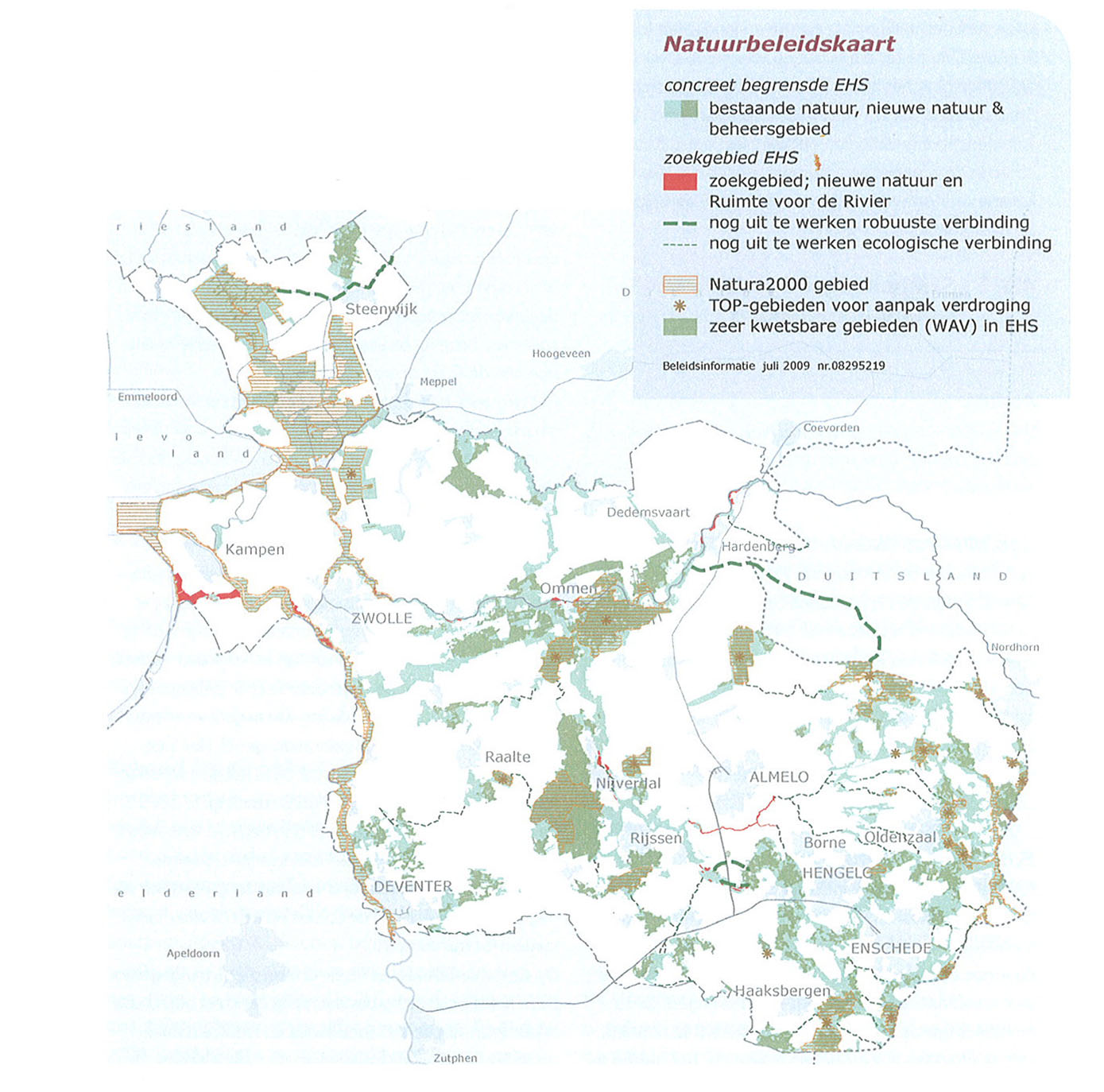 afbeelding "i_NL.IMRO.1896.SV2011-0003_0003.jpg"