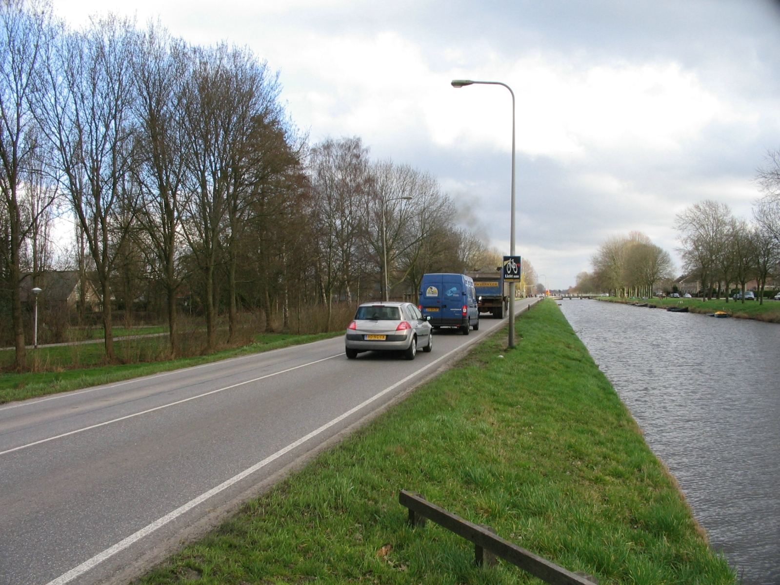 afbeelding "i_NL.IMRO.1896.SV2011-0003_0004.png"