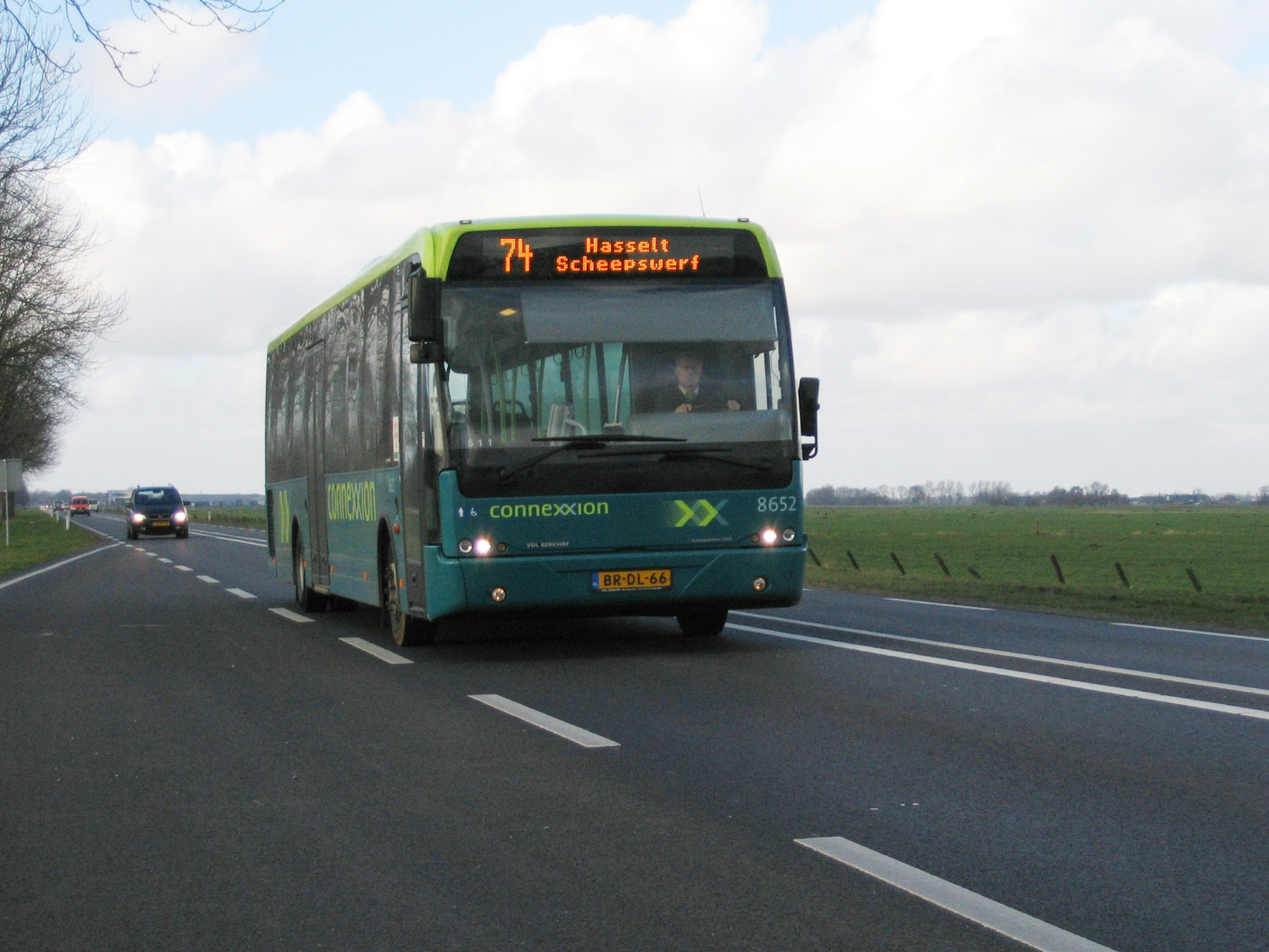 afbeelding "i_NL.IMRO.1896.SV2011-0003_0005.jpg"