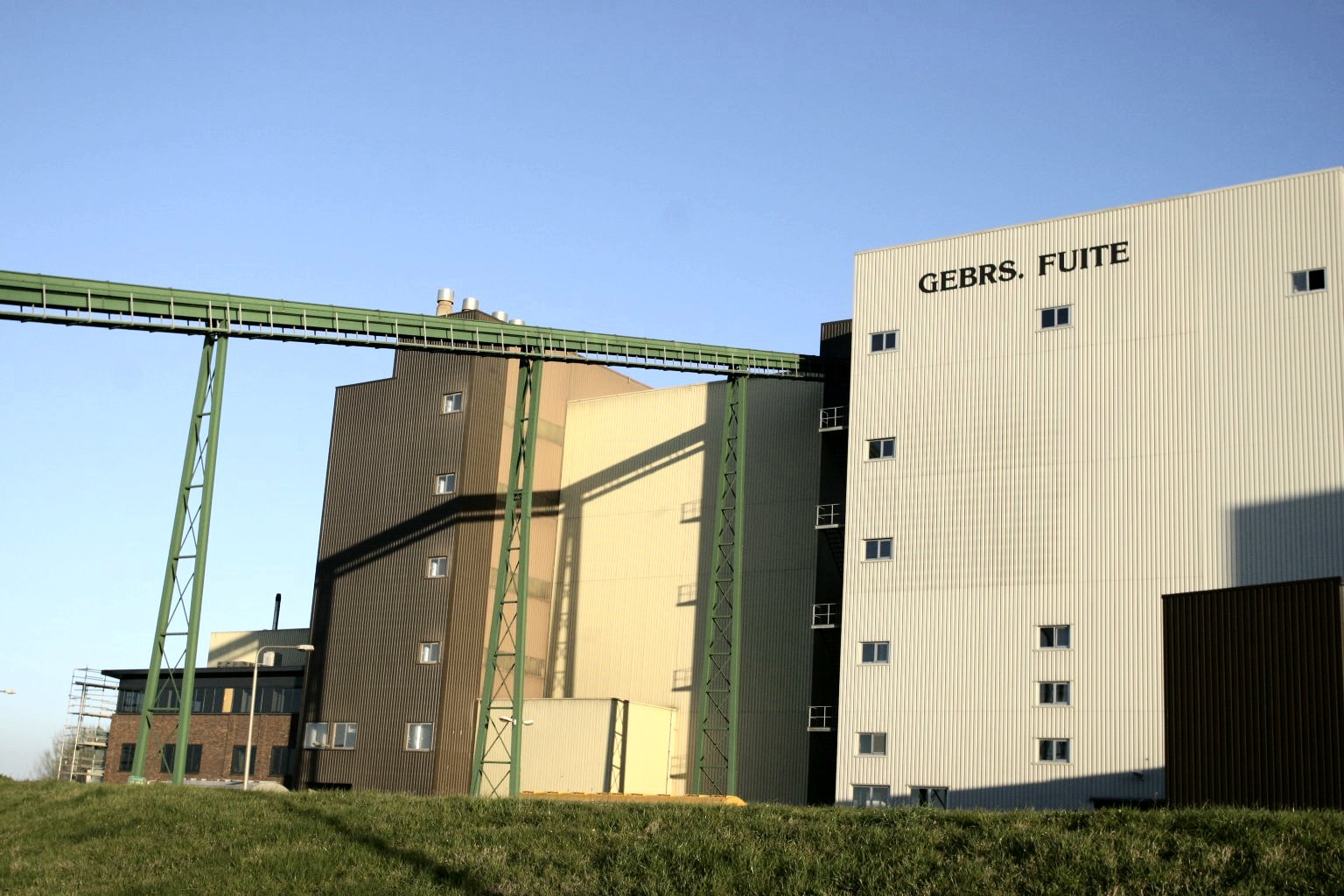 afbeelding "i_NL.IMRO.1896.SV2011-0003_0006.jpg"