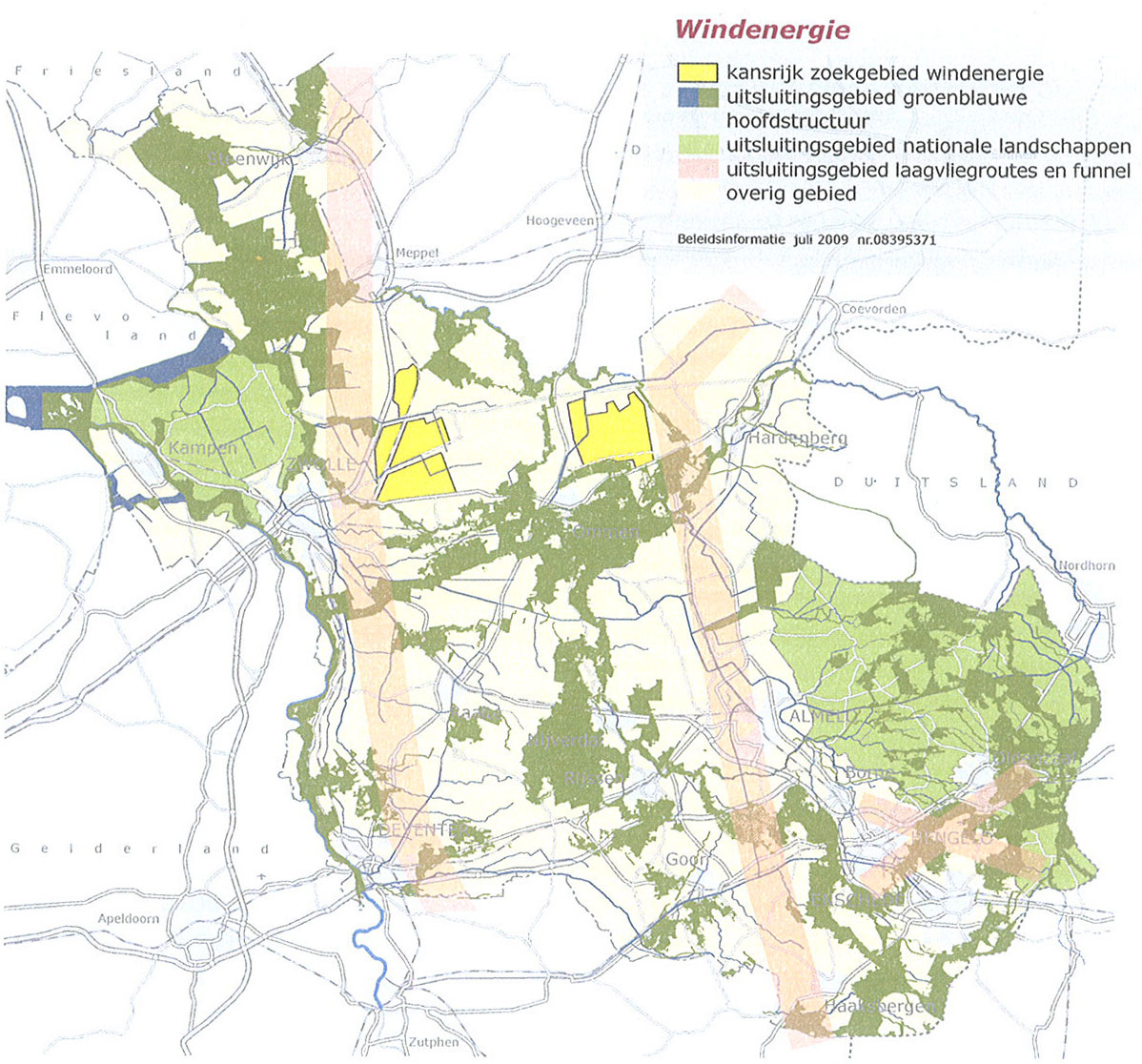 afbeelding "i_NL.IMRO.1896.SV2011-0003_0007.jpg"