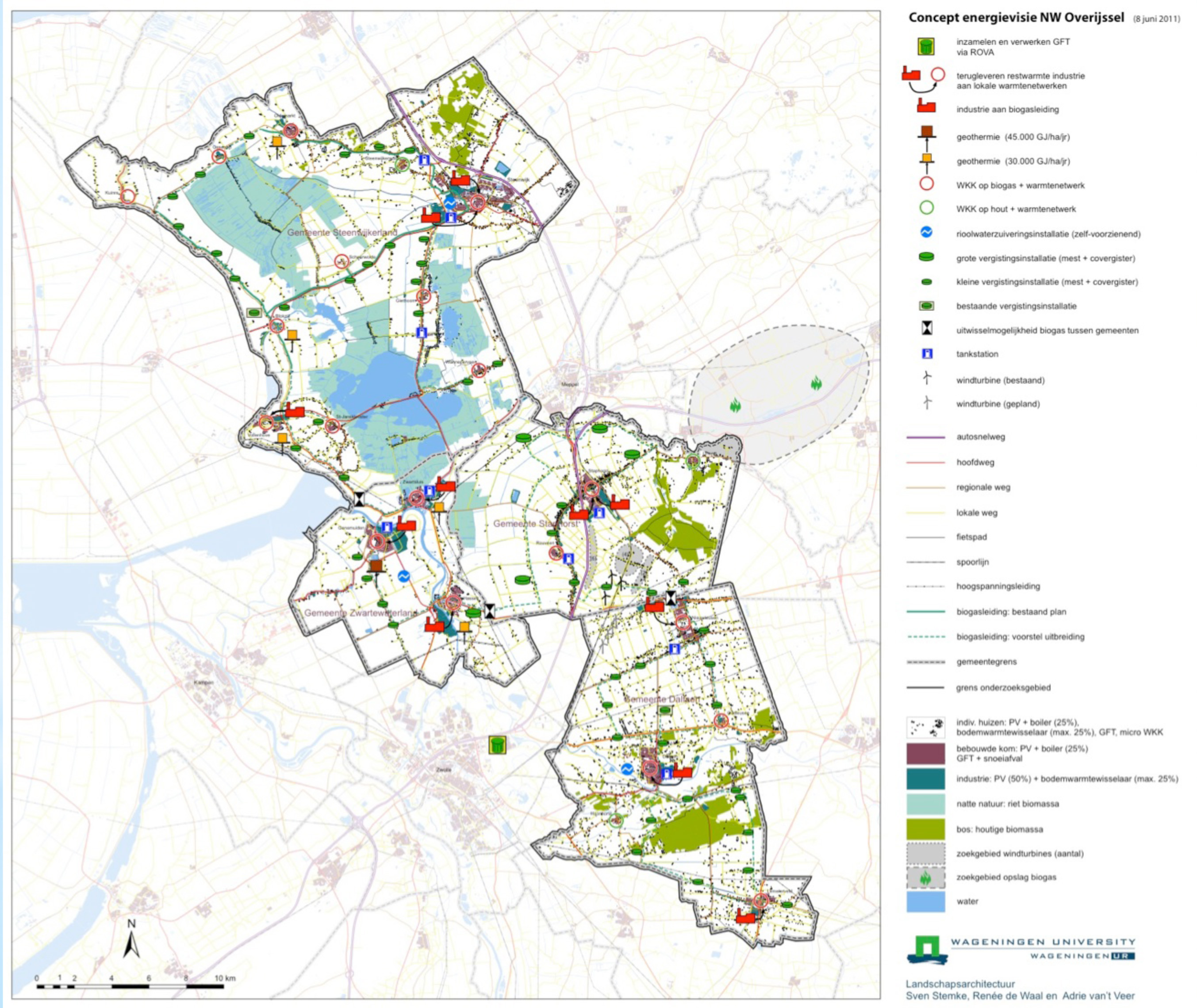 afbeelding "i_NL.IMRO.1896.SV2011-0003_0008.jpg"