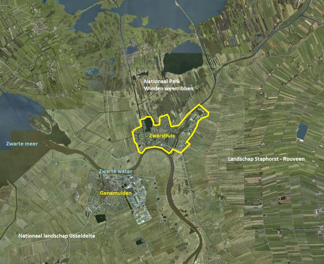 afbeelding "i_NL.IMRO.1896.SV2011-0003_0009.jpg"