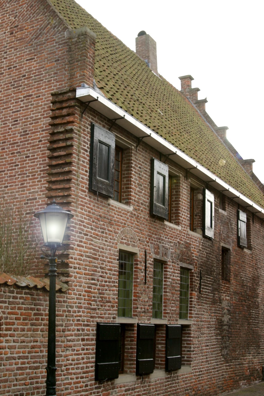 afbeelding "i_NL.IMRO.1896.SV2011-0003_0011.jpg"