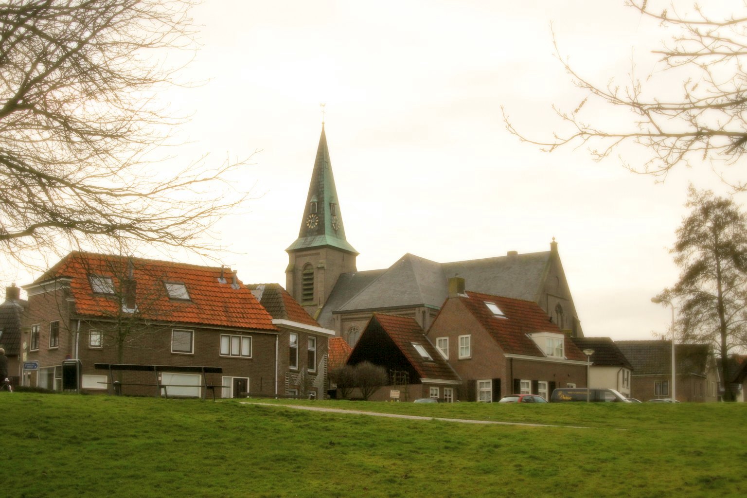 afbeelding "i_NL.IMRO.1896.SV2011-0003_0012.jpg"