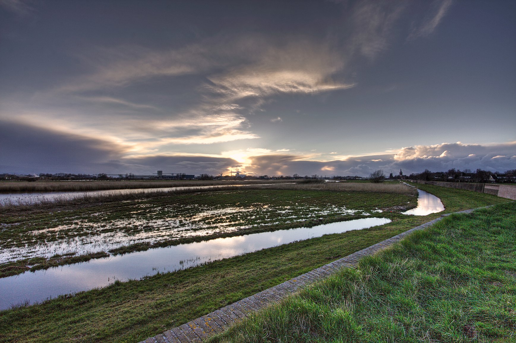 afbeelding "i_NL.IMRO.1896.SV2011-0003_0013.jpg"