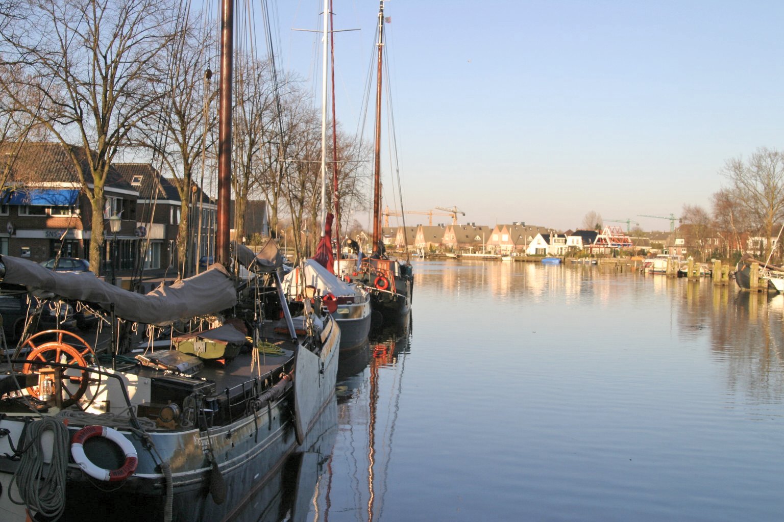 afbeelding "i_NL.IMRO.1896.SV2011-0003_0014.jpg"