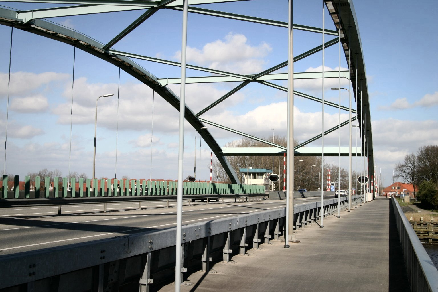 afbeelding "i_NL.IMRO.1896.SV2011-0003_0017.png"