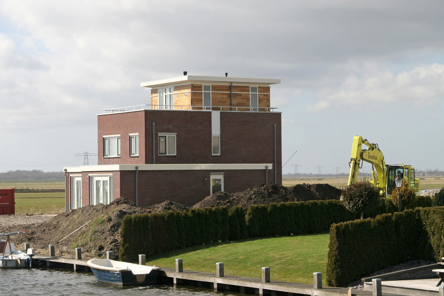 afbeelding "i_NL.IMRO.1896.SV2011-0003_0018.jpg"