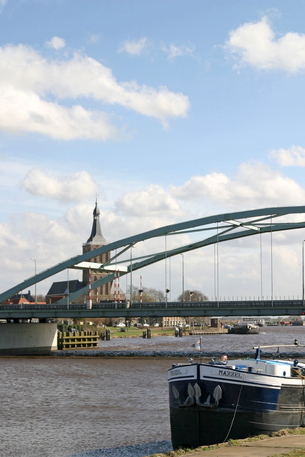 afbeelding "i_NL.IMRO.1896.SV2011-0003_0019.jpg"