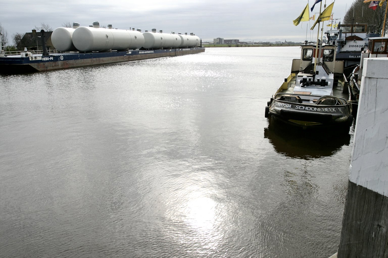 afbeelding "i_NL.IMRO.1896.SV2011-0003_0020.jpg"