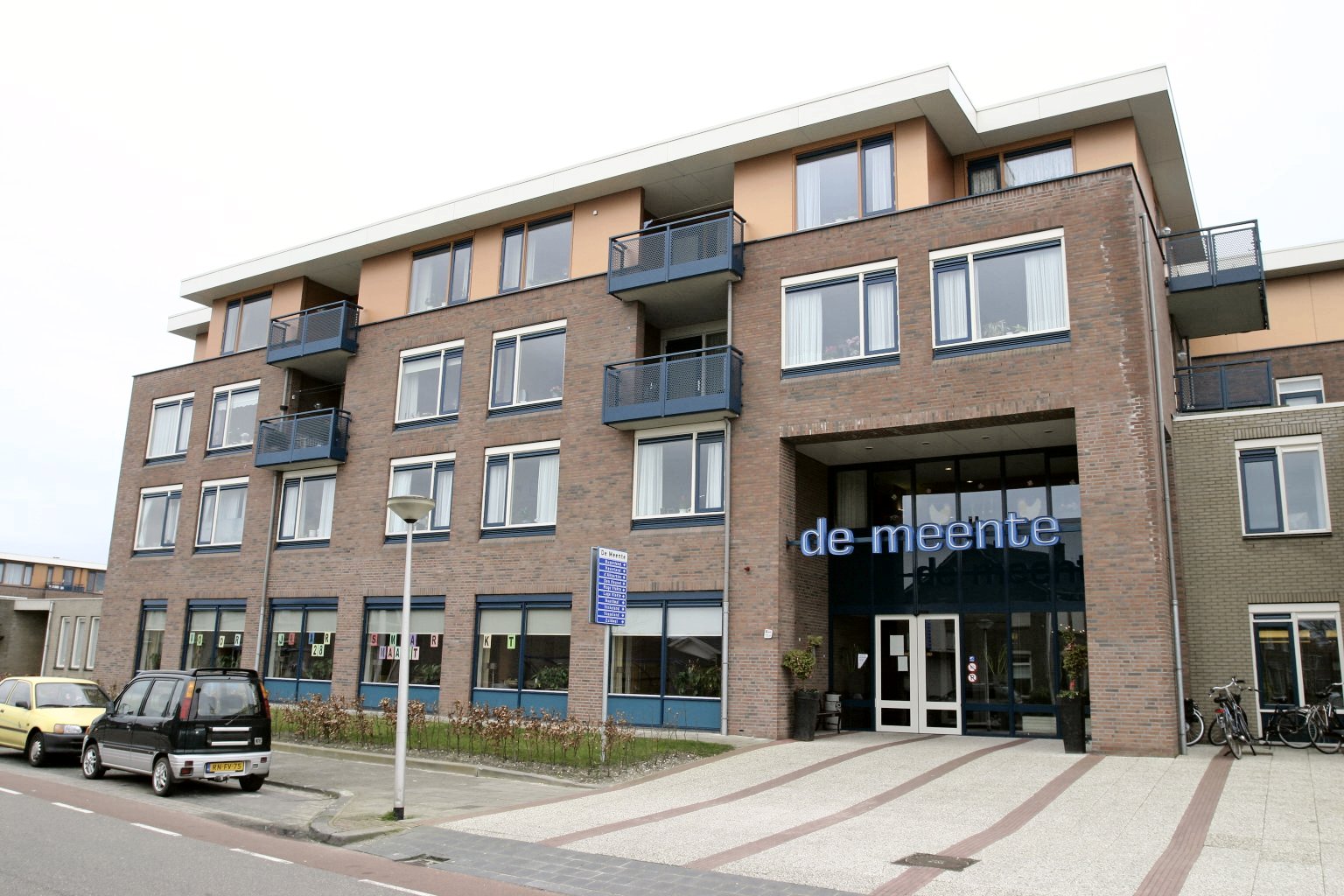 afbeelding "i_NL.IMRO.1896.SV2011-0003_0021.jpg"