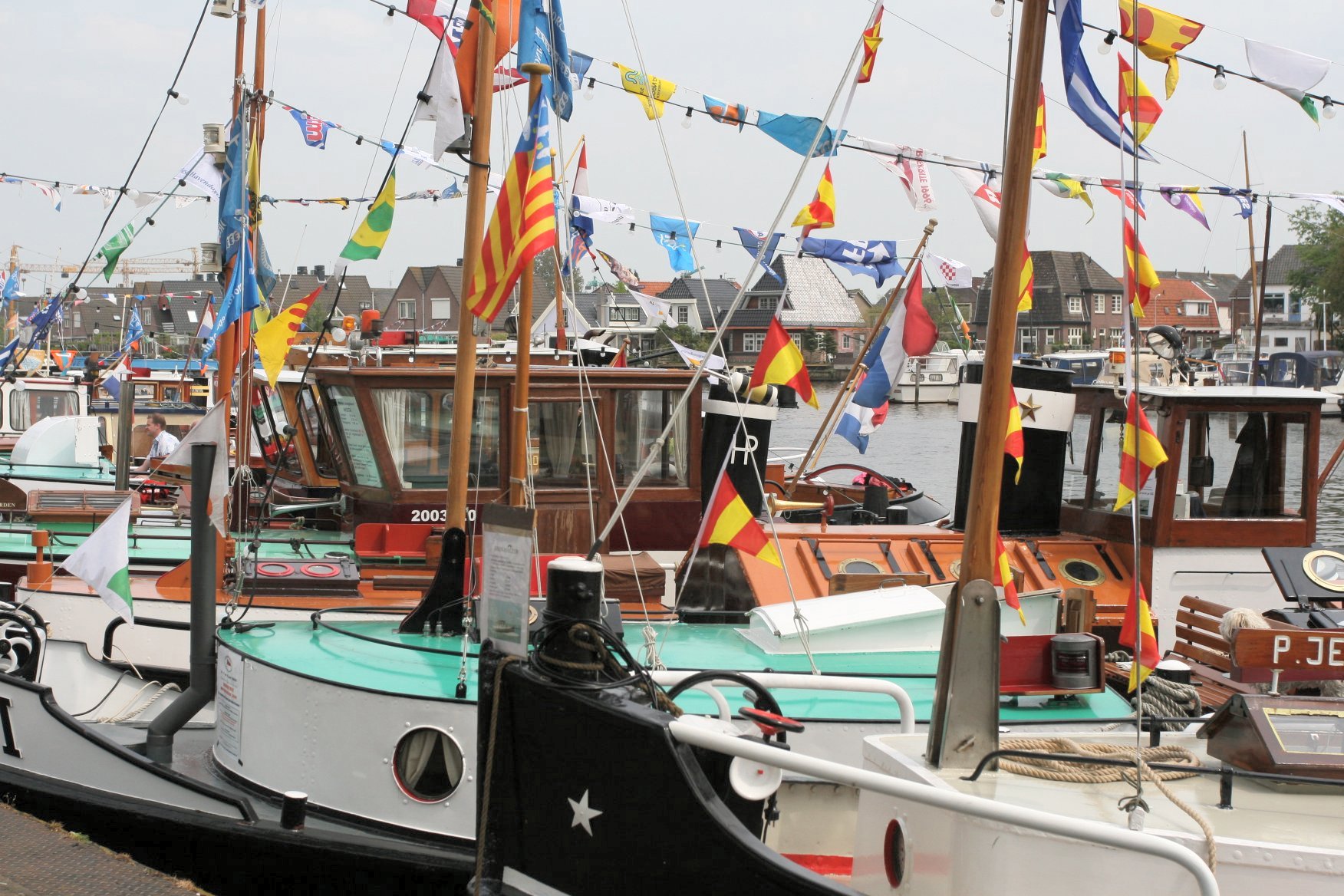 afbeelding "i_NL.IMRO.1896.SV2011-0003_0022.jpg"