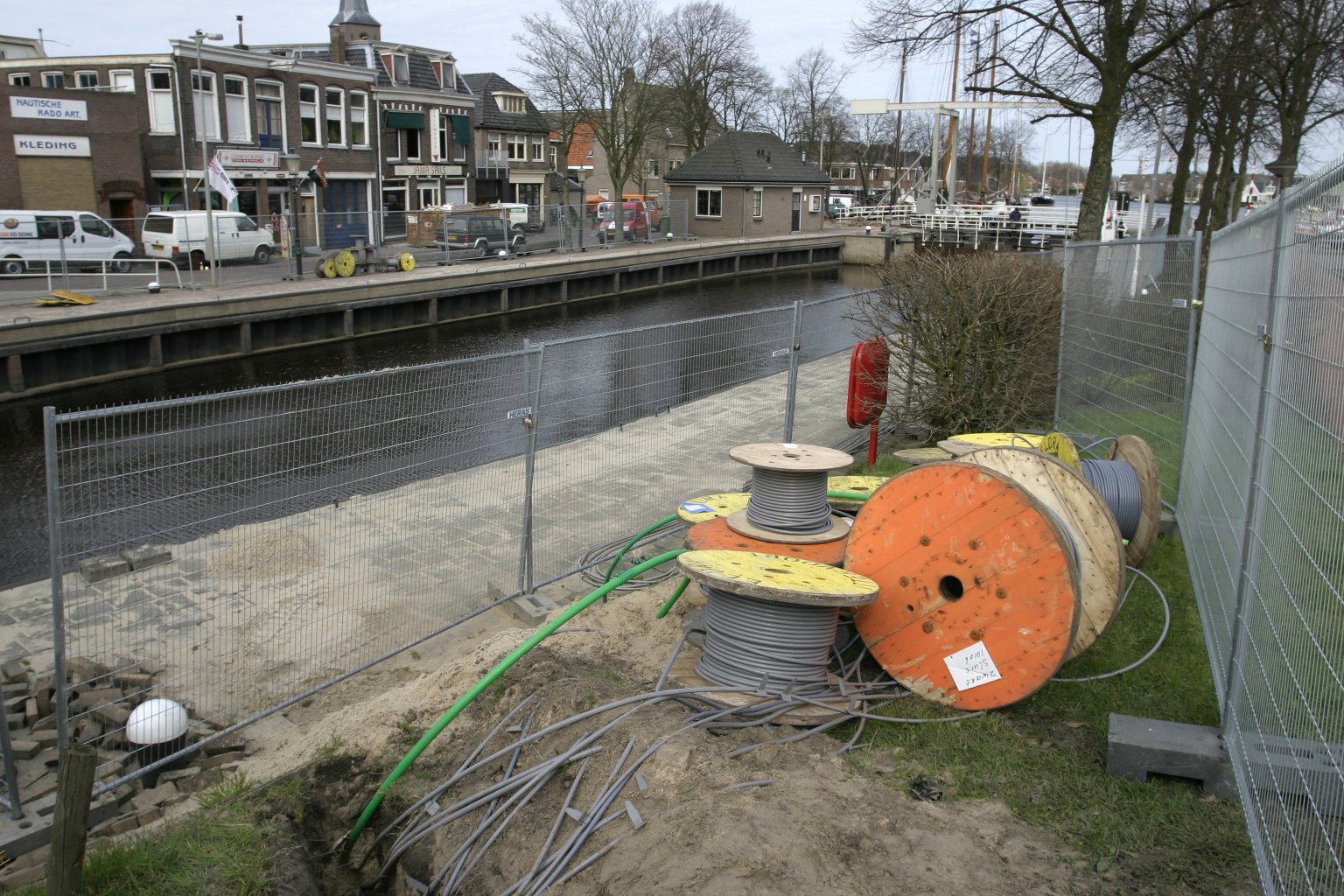 afbeelding "i_NL.IMRO.1896.SV2011-0003_0023.jpg"