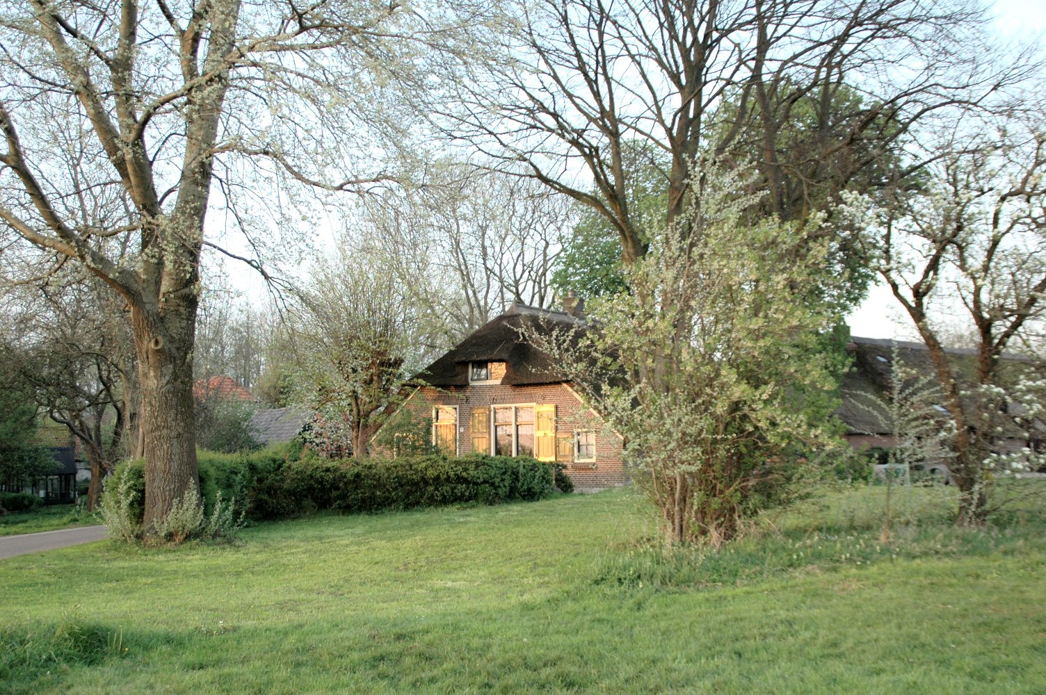 afbeelding "i_NL.IMRO.1896.SV2011-0003_0025.jpg"