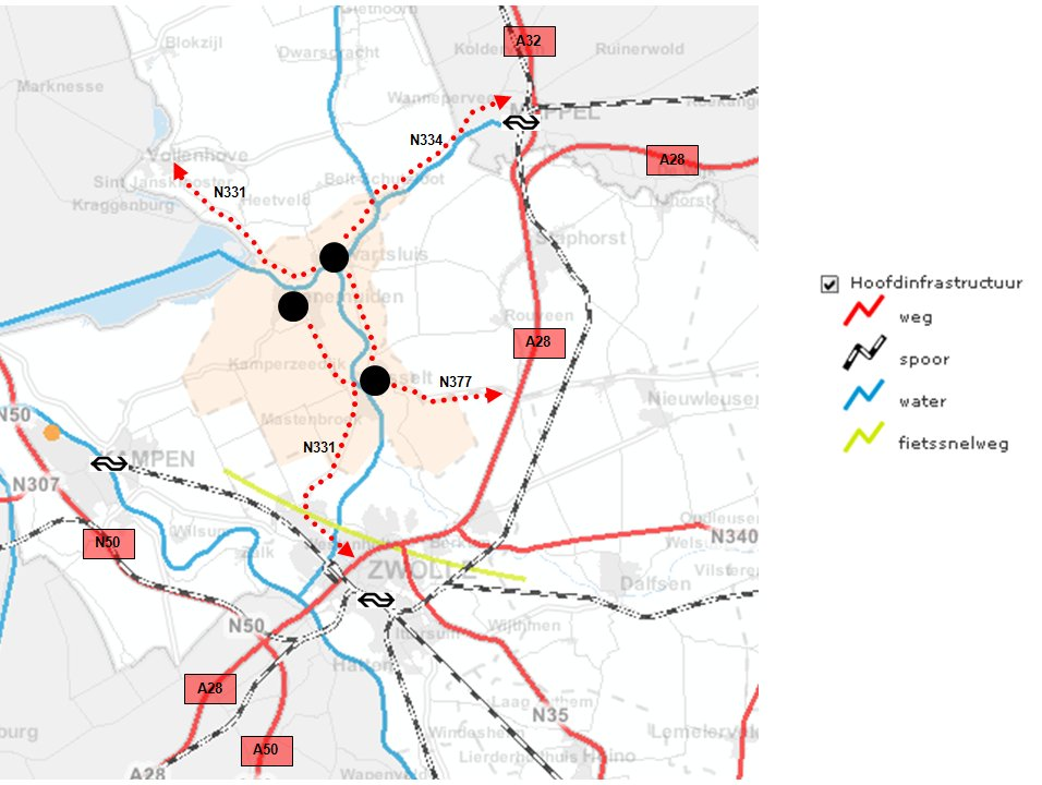 afbeelding "i_NL.IMRO.1896.SV2011-0003_0026.png"
