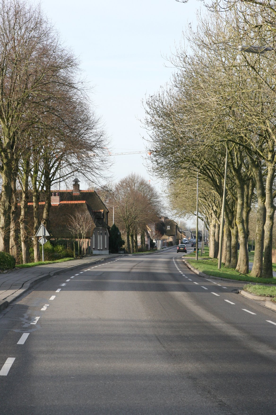 afbeelding "i_NL.IMRO.1896.SV2011-0003_0027.png"