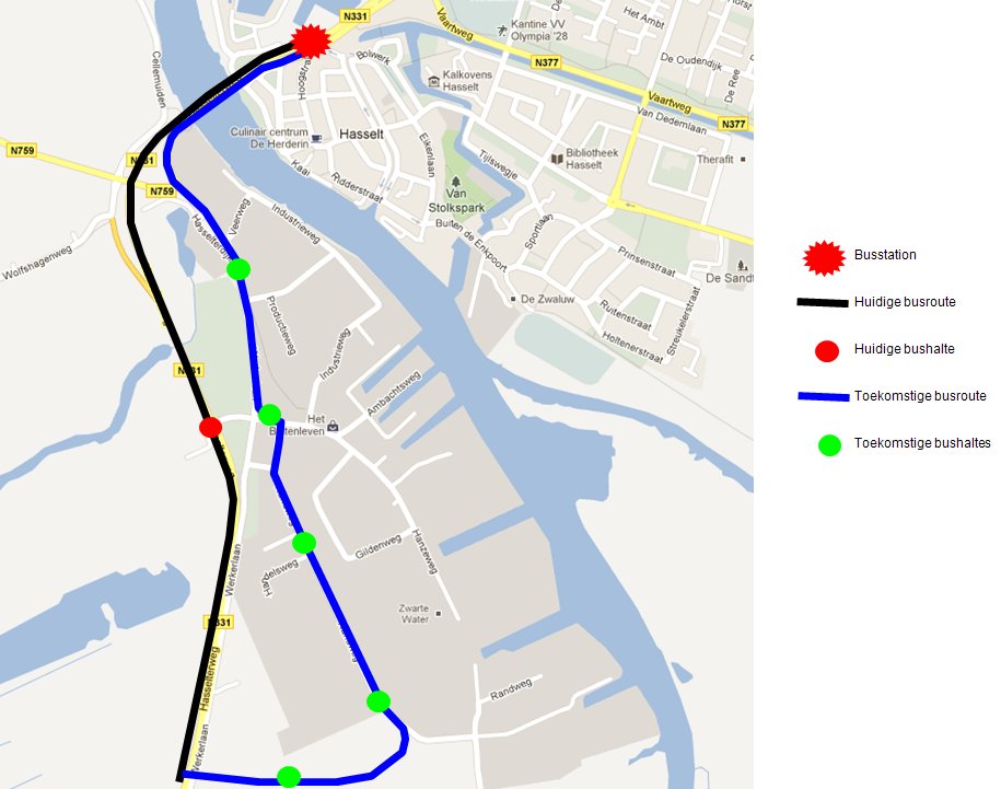 afbeelding "i_NL.IMRO.1896.SV2011-0003_0028.jpg"