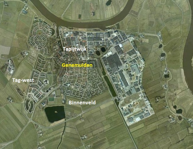 afbeelding "i_NL.IMRO.1896.SV2011-0003_0029.jpg"