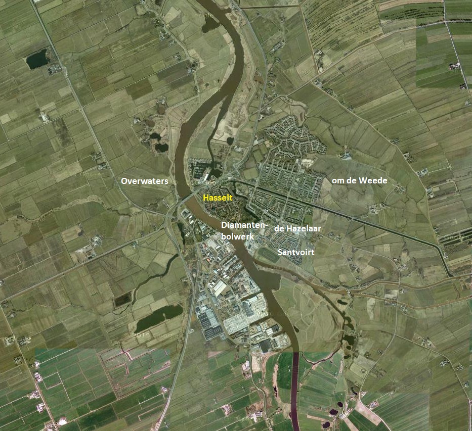 afbeelding "i_NL.IMRO.1896.SV2011-0003_0030.jpg"