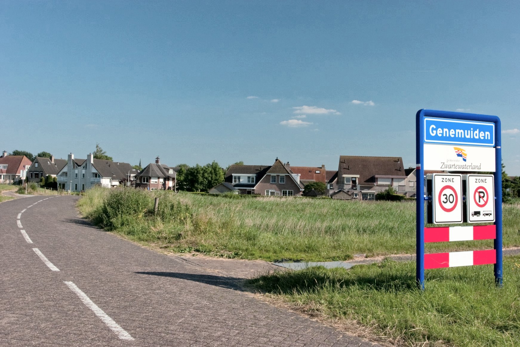 afbeelding "i_NL.IMRO.1896.SV2011-0003_0031.jpg"