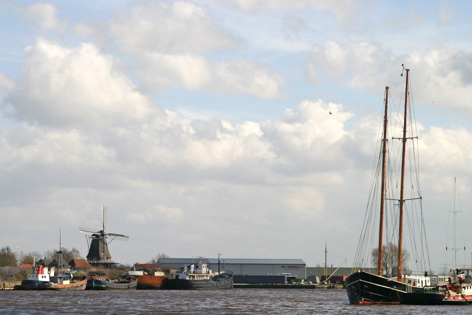 afbeelding "i_NL.IMRO.1896.SV2011-0003_0032.jpg"