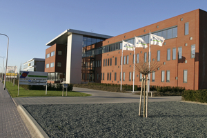 afbeelding "i_NL.IMRO.1896.SV2011-0003_0033.png"