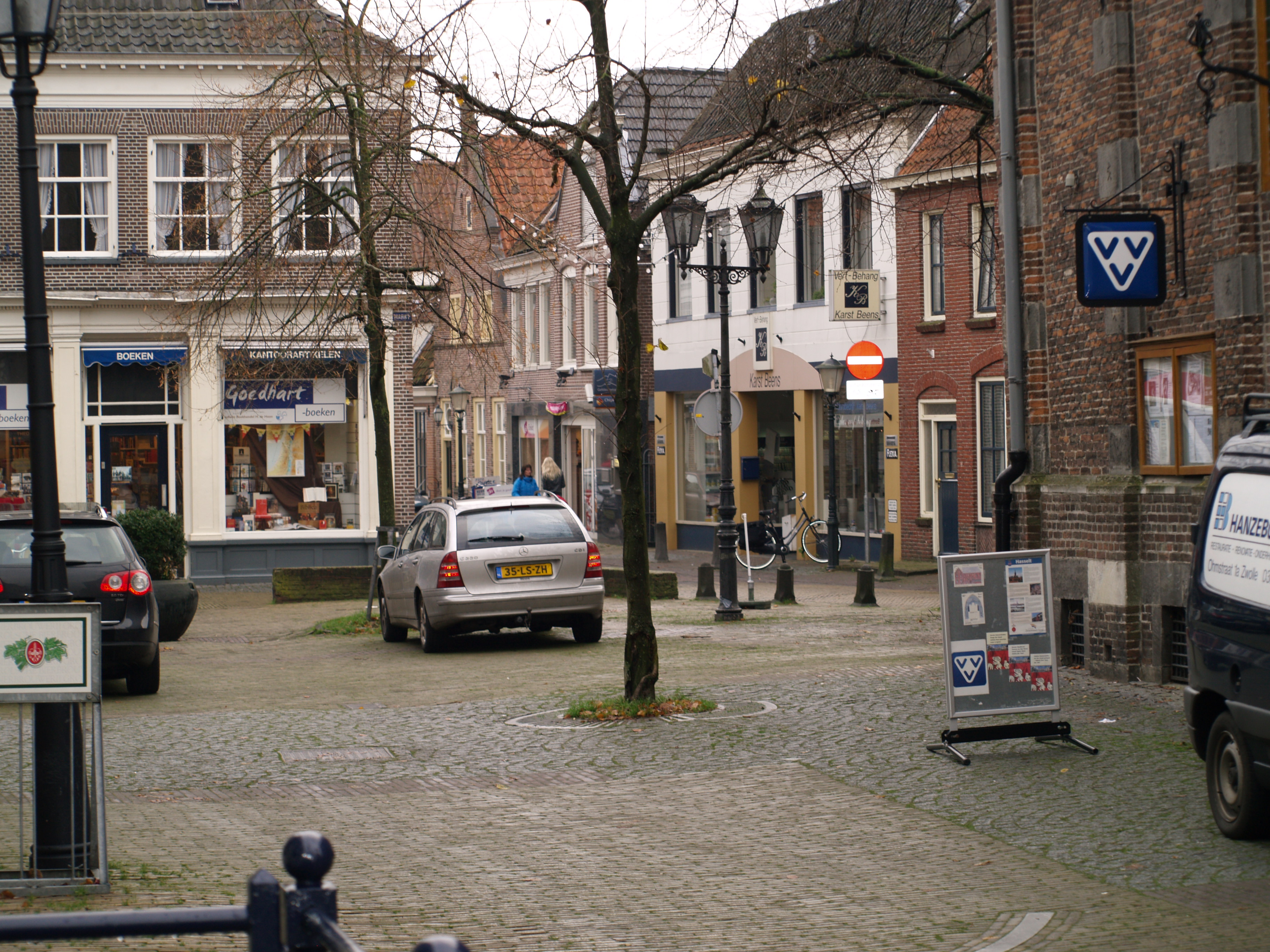 afbeelding "i_NL.IMRO.1896.SV2011-0003_0034.jpg"