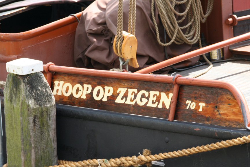 afbeelding "i_NL.IMRO.1896.SV2011-0003_0035.jpg"