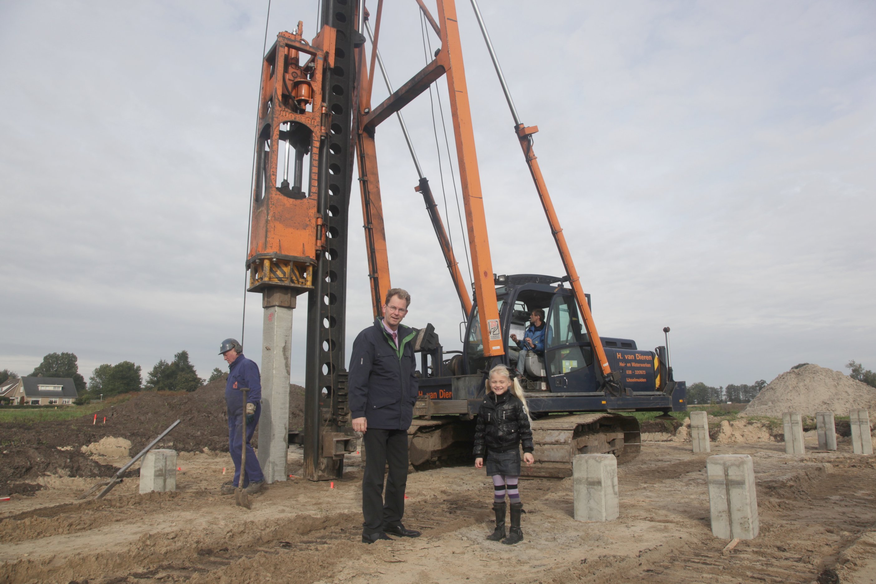 afbeelding "i_NL.IMRO.1896.SV2011-0003_0036.jpg"