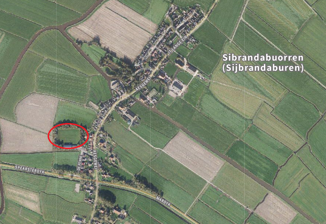 afbeelding "i_NL.IMRO.1900.018noorBPsibrscho-vast_0001.png"