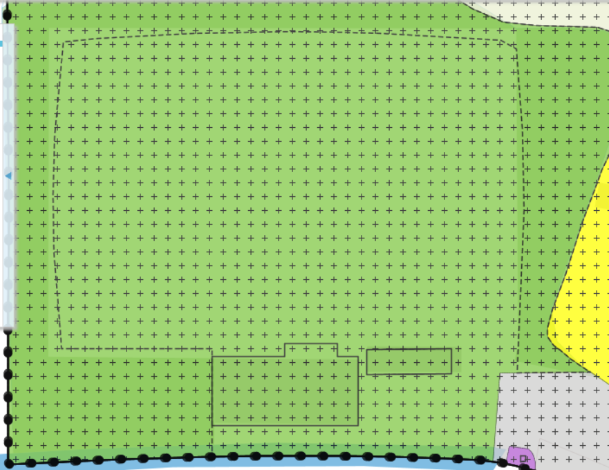 afbeelding "i_NL.IMRO.1900.018noorBPsibrscho-vast_0002.png"