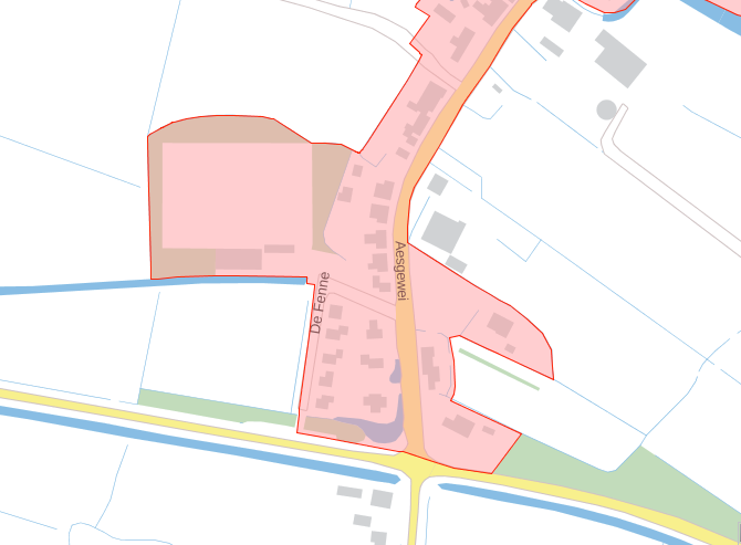 afbeelding "i_NL.IMRO.1900.018noorBPsibrscho-vast_0006.png"