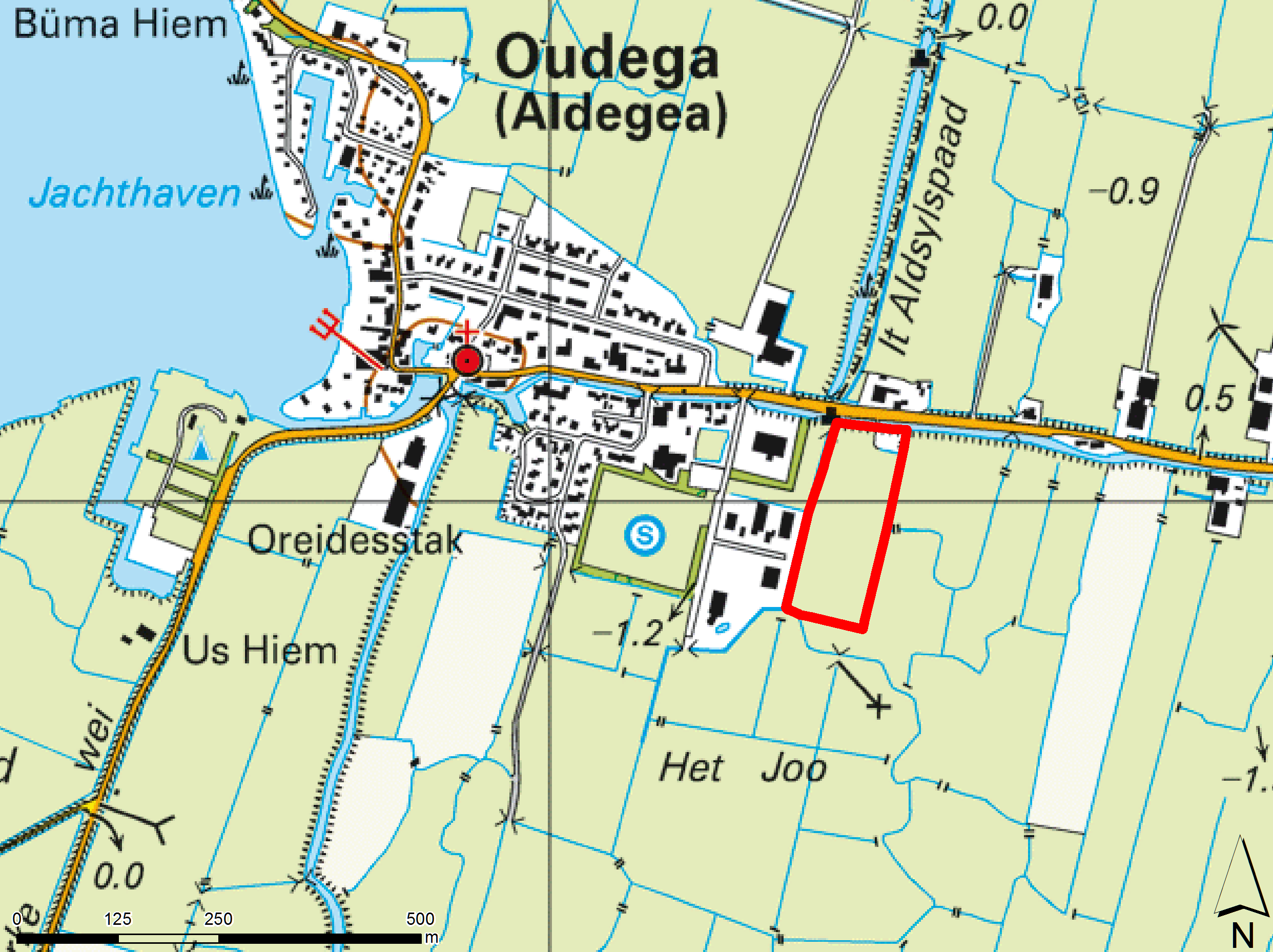 afbeelding "i_NL.IMRO.1900.2011middBPitjoo-onhe_0001.png"